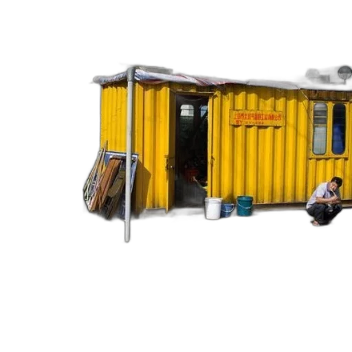 building, furniture, car, food transparent PNG cut-out