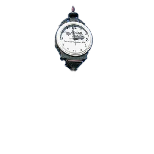jewelry, staff, bottle, crown transparent PNG cut-out