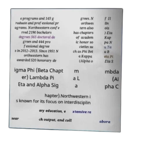 image, text-based, graphic, white transparent PNG cut-out