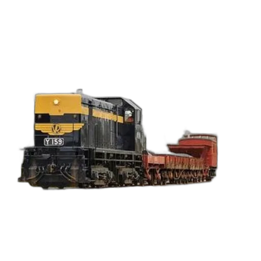 3d render, photorealistic, concept art, vintage transparent PNG cut-out