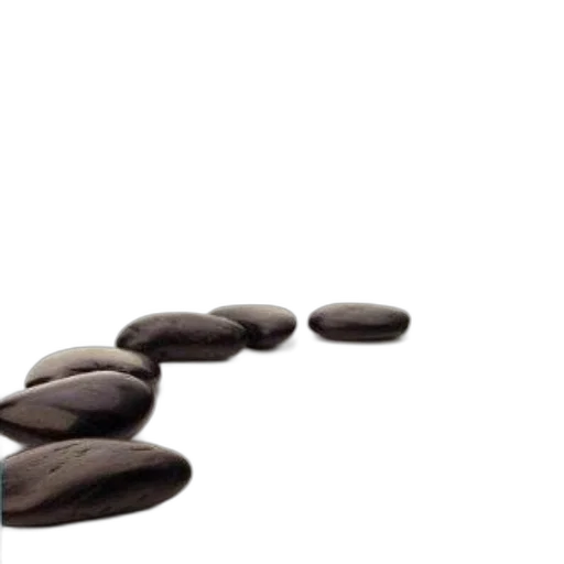 shoes, jewelry, furniture, food transparent PNG cut-out