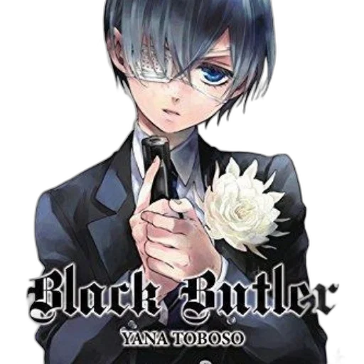 pixel art, anime, comic book art, monochrome transparent PNG cut-out