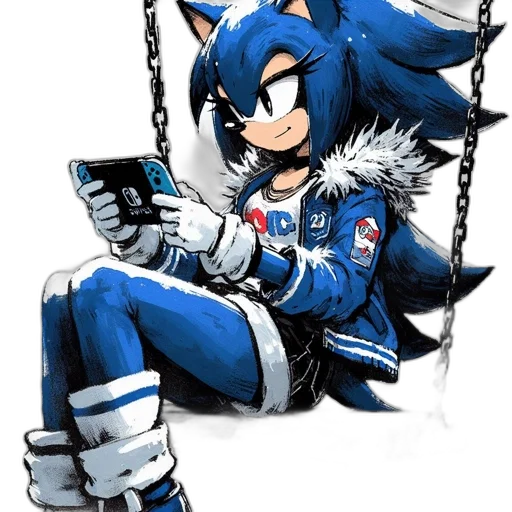 animal, weapon, jacket, creature transparent PNG cut-out