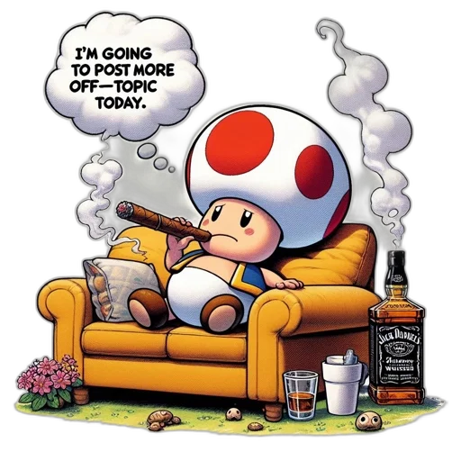 furniture, comic book art, concept art, cartoon transparent PNG cut-out