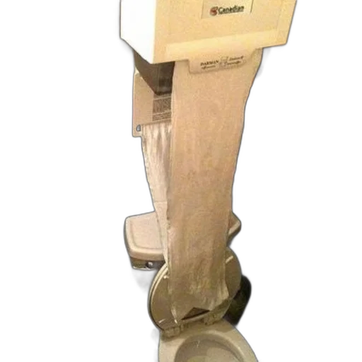 staff, weapon, furniture, robot transparent PNG cut-out