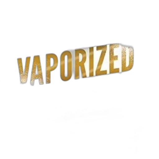 vaporwave, vaporized, solid, strategies transparent PNG cut-out