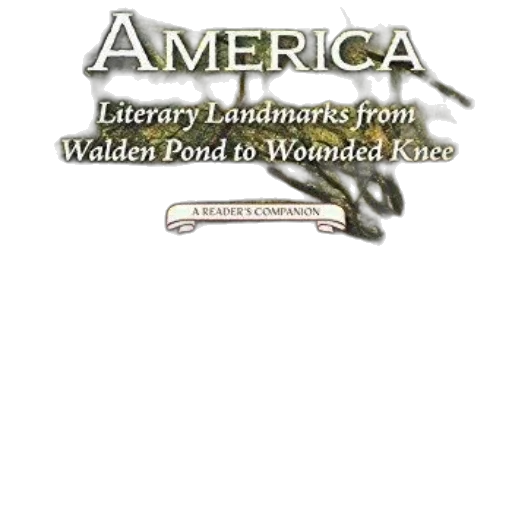 furniture, weapon, staff, america transparent PNG cut-out