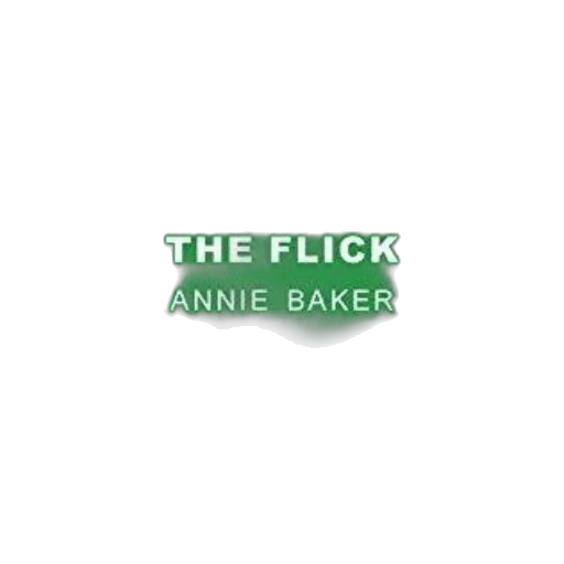 jacket, flick, annie, baker transparent PNG cut-out