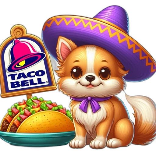 food, animal, hat, photorealistic transparent PNG cut-out