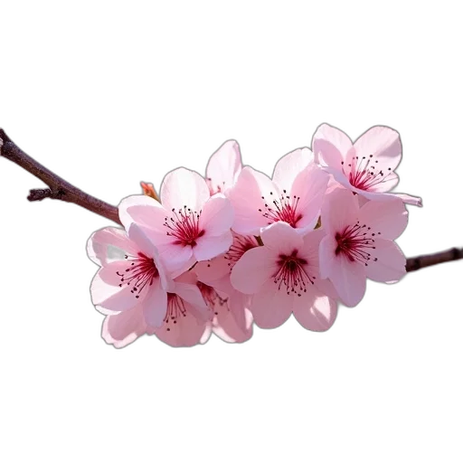 flower, jewelry, crown, tree transparent PNG cut-out