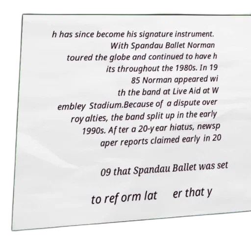 sword, text-based, image, discussing transparent PNG cut-out