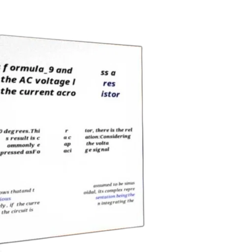 image, contains, text, discussing transparent PNG cut-out