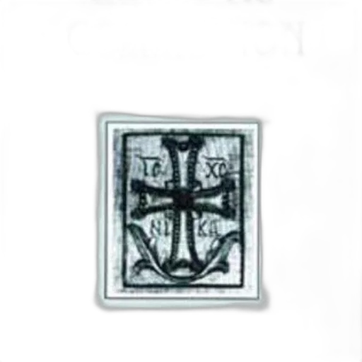 jewelry, crown, image, features transparent PNG cut-out