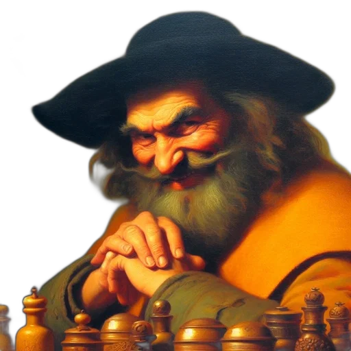face, hat, furniture, crown transparent PNG cut-out