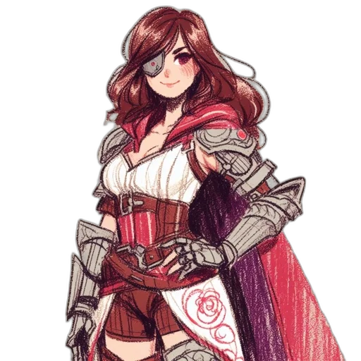 sword, weapon, concept art, fantasy art transparent PNG cut-out