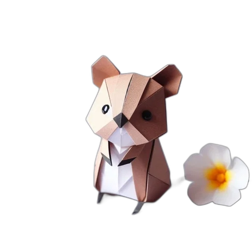 flower, staff, jacket, umbrella transparent PNG cut-out
