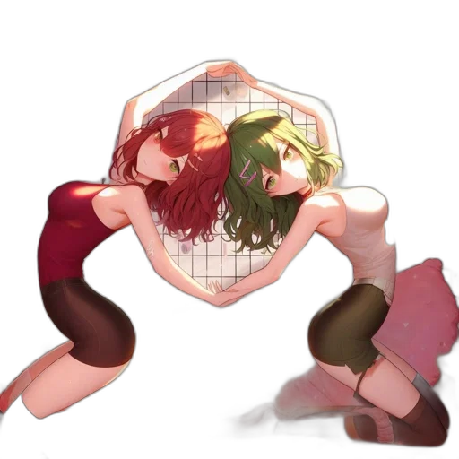 umbrella, mask, jewelry, weapon transparent PNG cut-out
