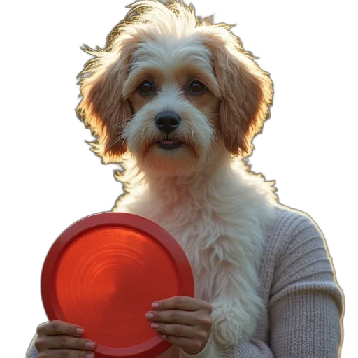 animal, food, creature, face transparent PNG cut-out