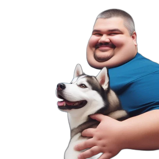 animal, creature, food, weapon transparent PNG cut-out