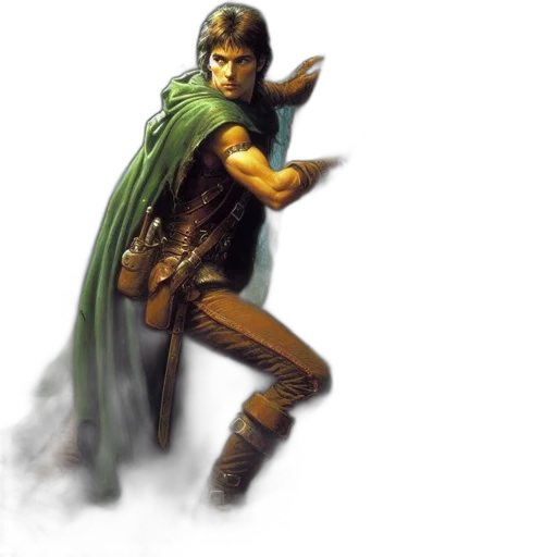 sword, weapon, fantasy art, concept art transparent PNG cut-out