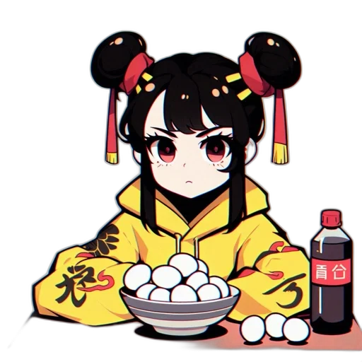 food, weapon, staff, animal transparent PNG cut-out