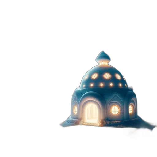 crown, hat, building, umbrella transparent PNG cut-out