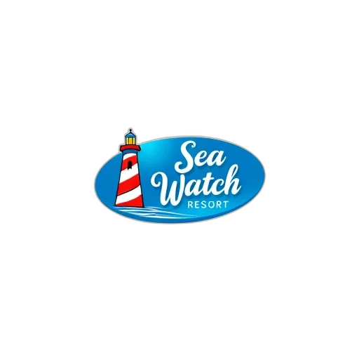 staff, first, image, shows transparent PNG cut-out