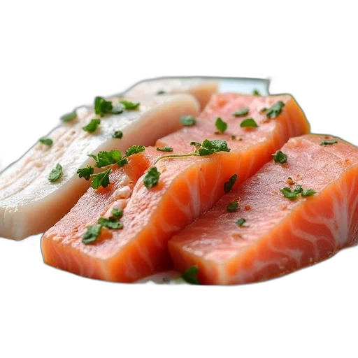food, photorealistic, 3d render, close-up transparent PNG cut-out