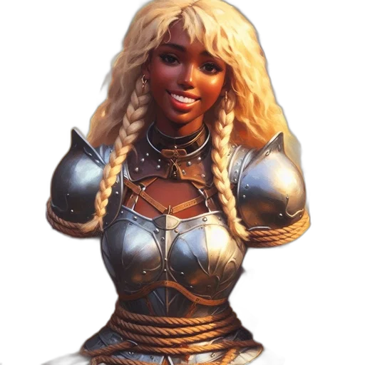 staff, face, sword, crown transparent PNG cut-out
