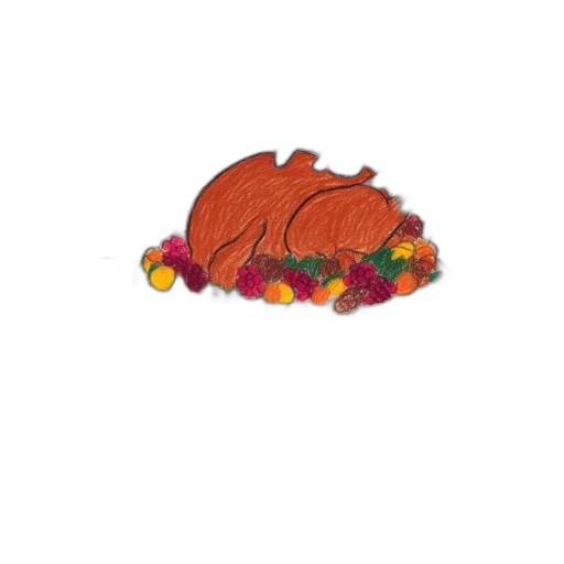 food, hat, jewelry, animal transparent PNG cut-out