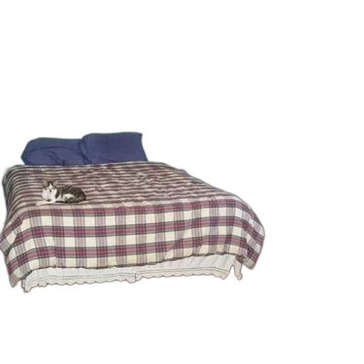 furniture, jacket, dress, 3d render transparent PNG cut-out