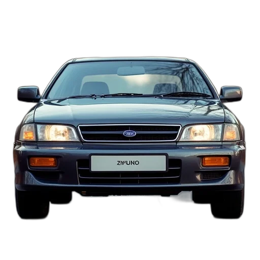 car, face, animal, weapon transparent PNG cut-out