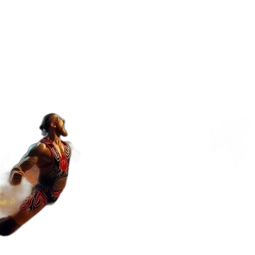 dragon, animal, weapon, bottle transparent PNG cut-out