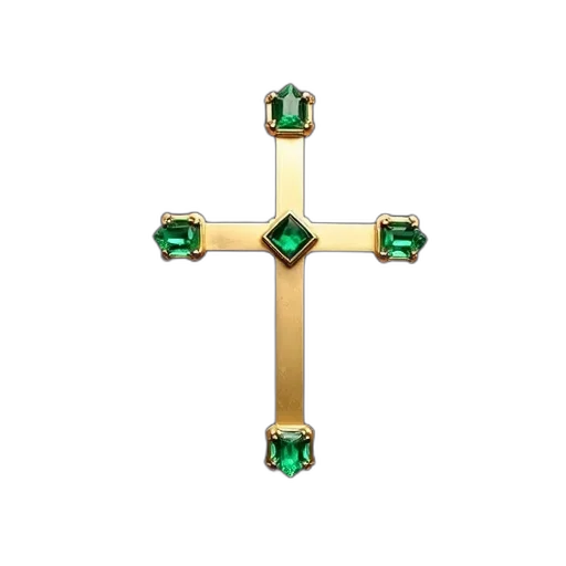 jewelry, crown, sword, weapon transparent PNG cut-out