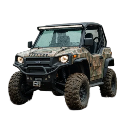 car, animal, 3d render, can transparent PNG cut-out