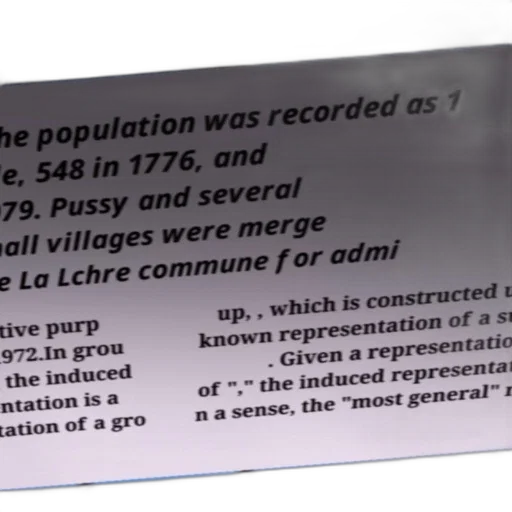 image, contains, text, discussing transparent PNG cut-out