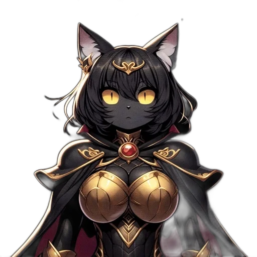 mask, staff, fantasy art, pixel art transparent PNG cut-out