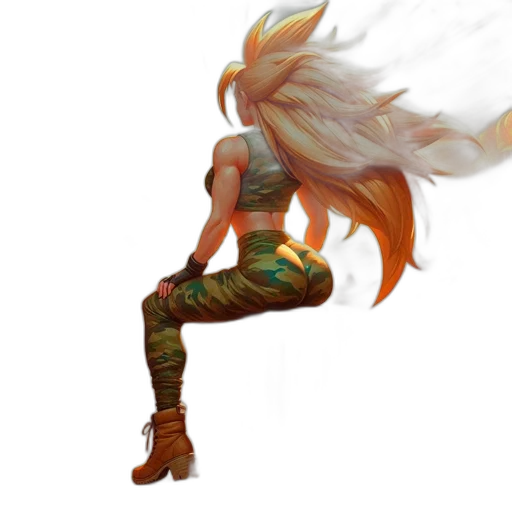 dragon, weapon, concept art, fantasy art transparent PNG cut-out