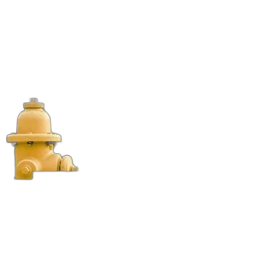 bottle, hat, crown, food transparent PNG cut-out