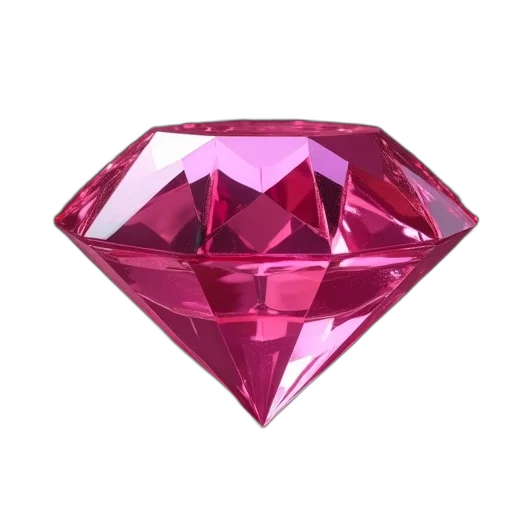 jewelry, crown, 3d render, photorealistic transparent PNG cut-out