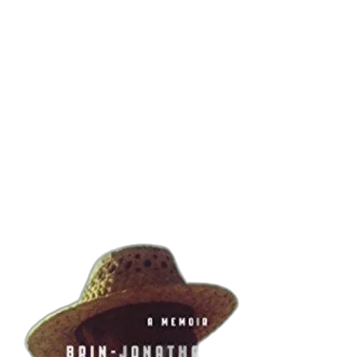 hat, jacket, mask, face transparent PNG cut-out