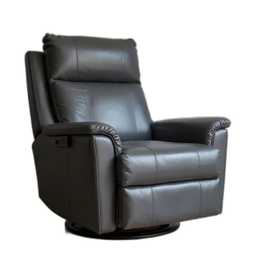 furniture, crown, 3d render, photorealistic transparent PNG cut-out