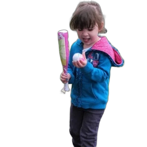 staff, umbrella, weapon, sword transparent PNG cut-out