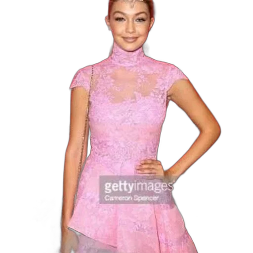 dress, jacket, photorealistic, pastel transparent PNG cut-out