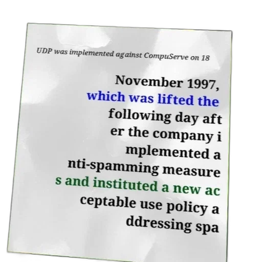 weapon, vaporwave, document, titled transparent PNG cut-out
