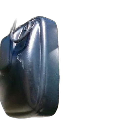 mask, bottle, crown, car transparent PNG cut-out