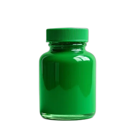 bottle, food, dress, animal transparent PNG cut-out