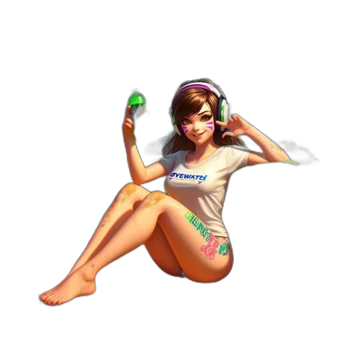 staff, pixel art, concept art, fantasy art transparent PNG cut-out