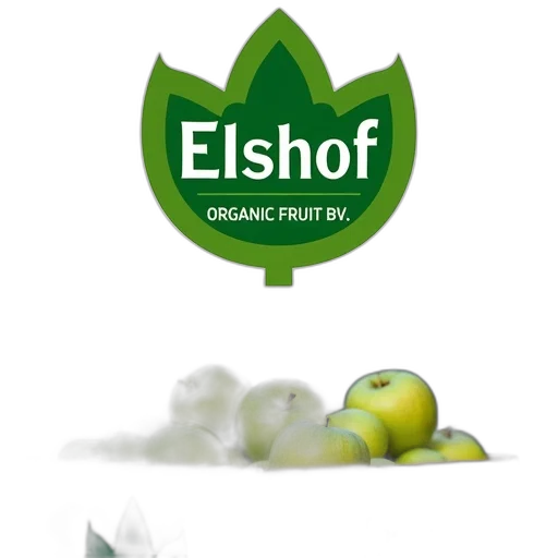 food, first, image, features transparent PNG cut-out
