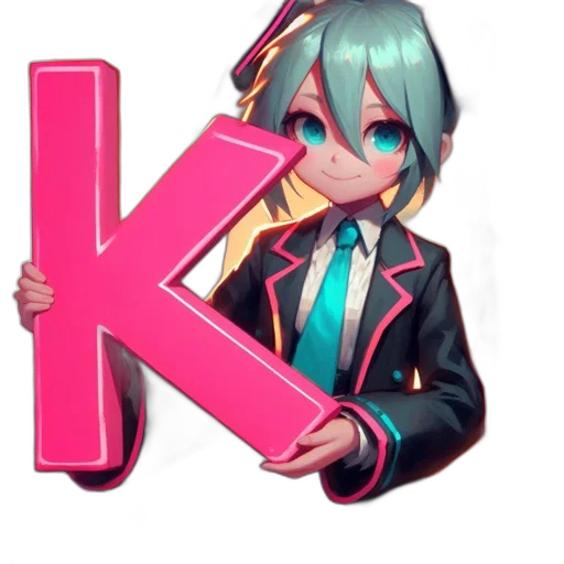 weapon, staff, robot, jacket transparent PNG cut-out